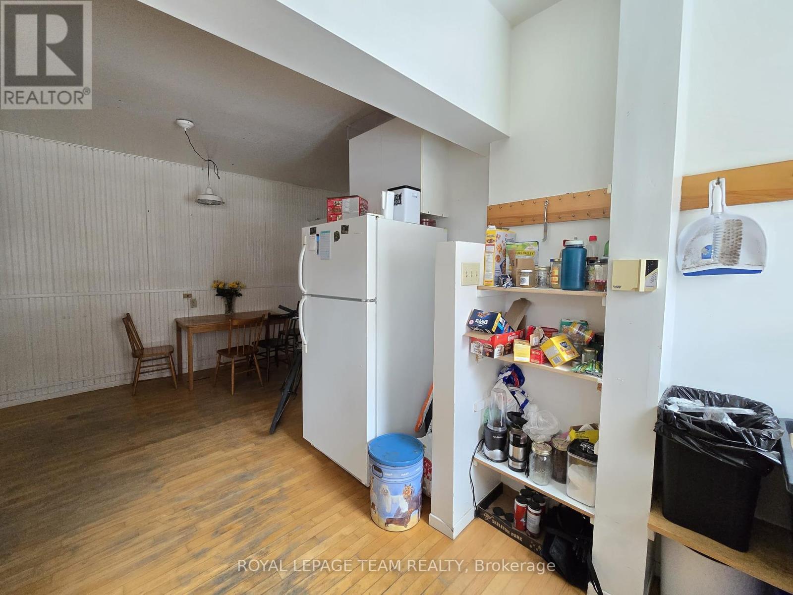161 Hinchey Avenue Property Photo 6