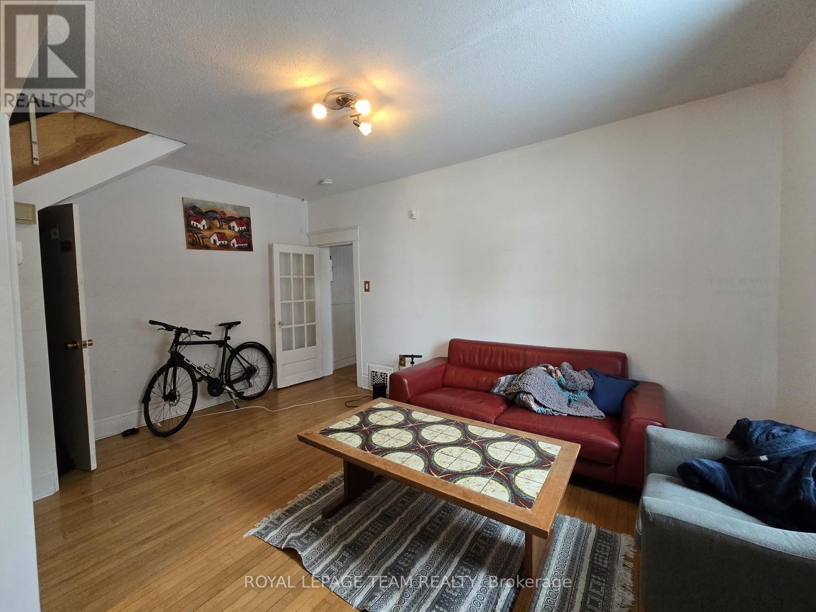 161 Hinchey Avenue Property Photo 7