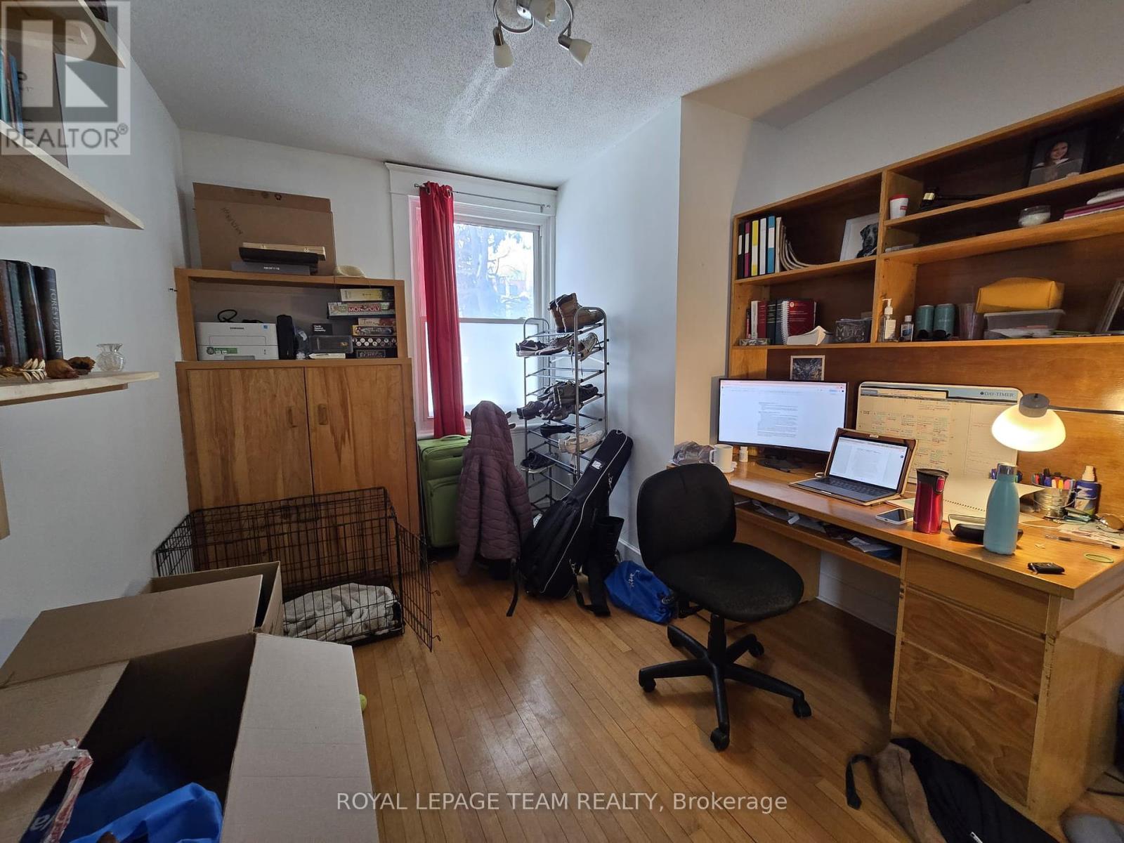 161 Hinchey Avenue Property Photo 8