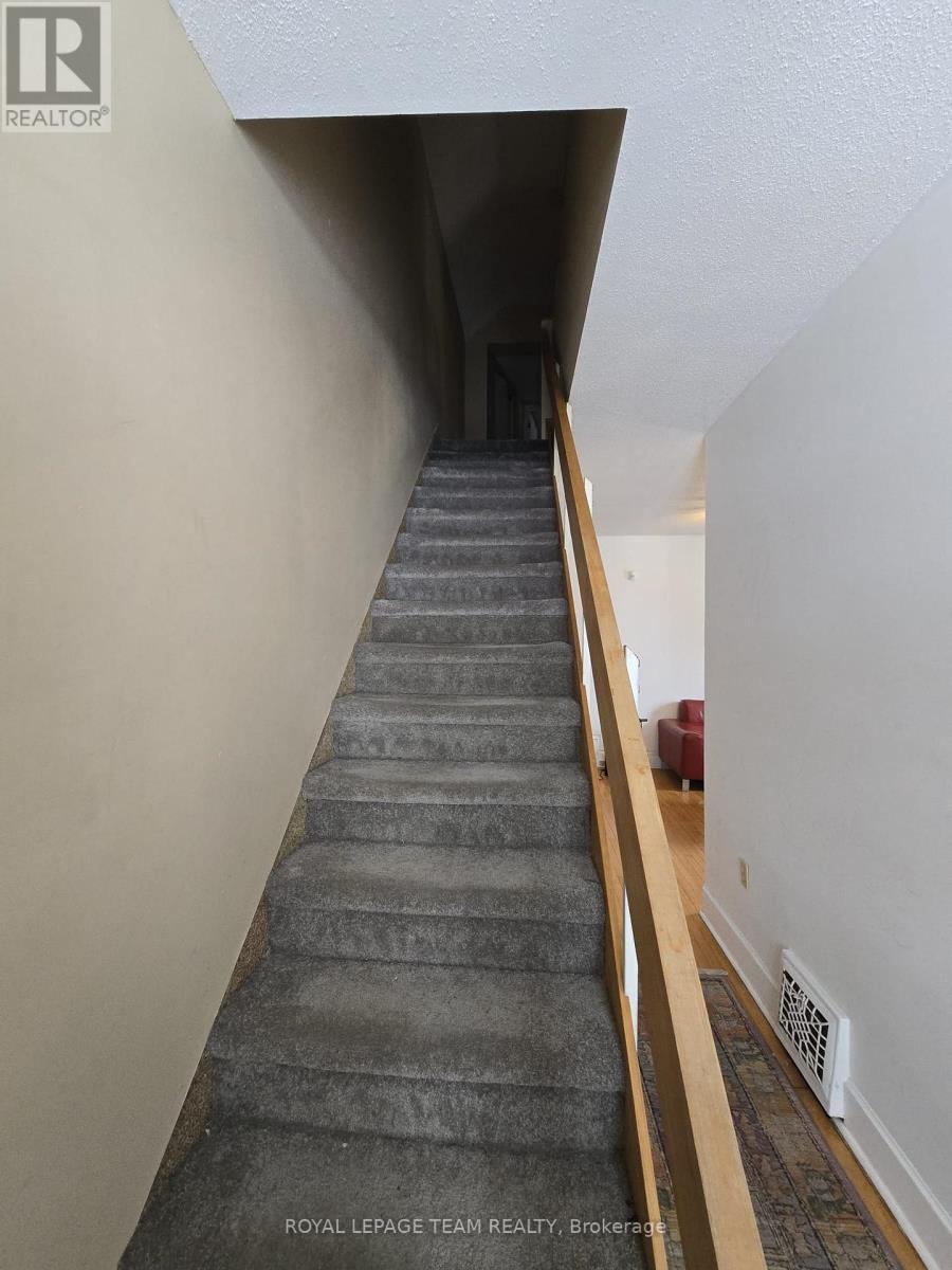 161 Hinchey Avenue Property Photo 9