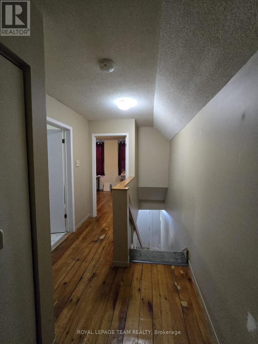 161 Hinchey Avenue Property Photo 10