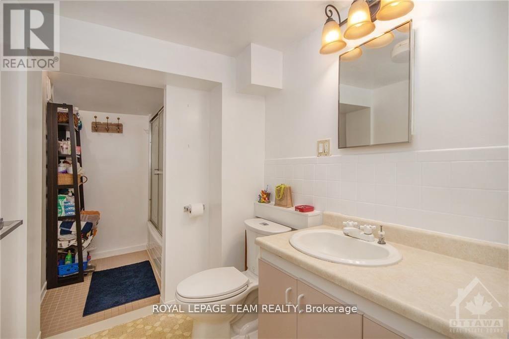 161 Hinchey Avenue Property Photo 12