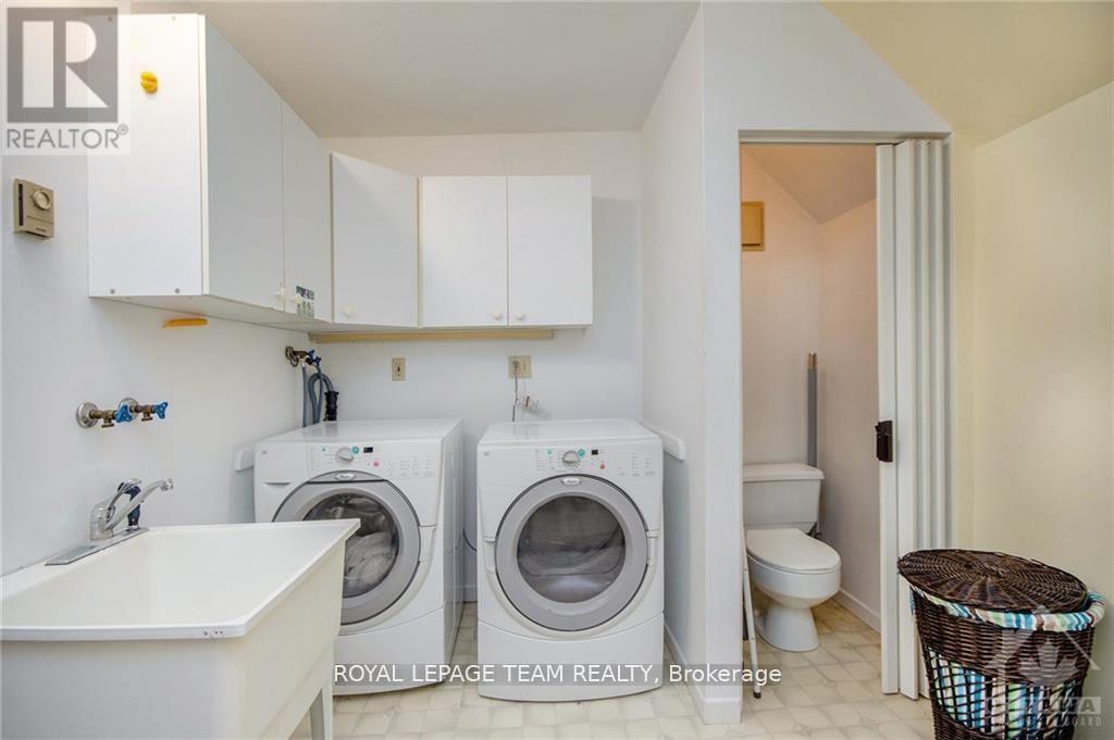 161 Hinchey Avenue Property Photo 13