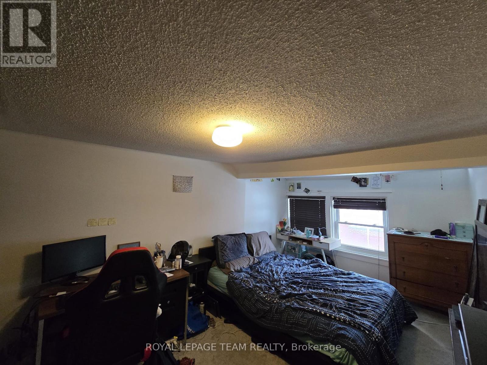 161 Hinchey Avenue Property Photo 14