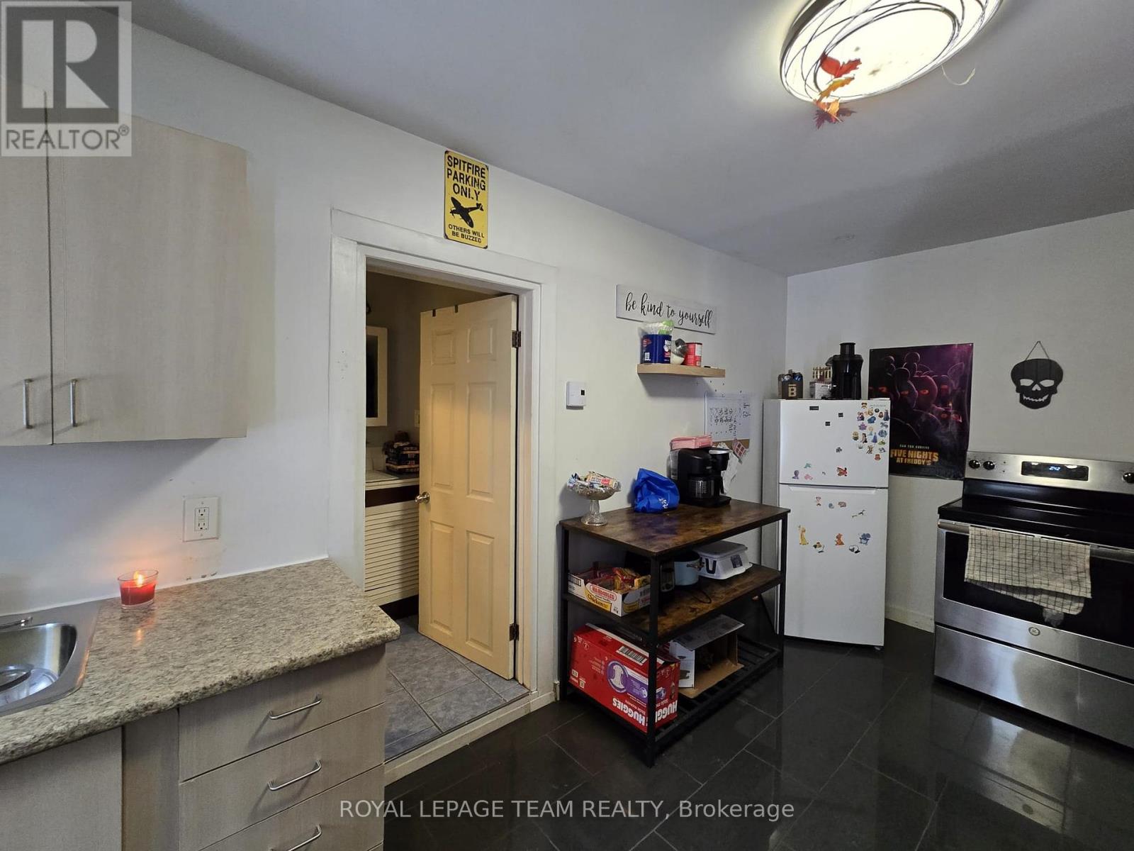 161 Hinchey Avenue Property Photo 15