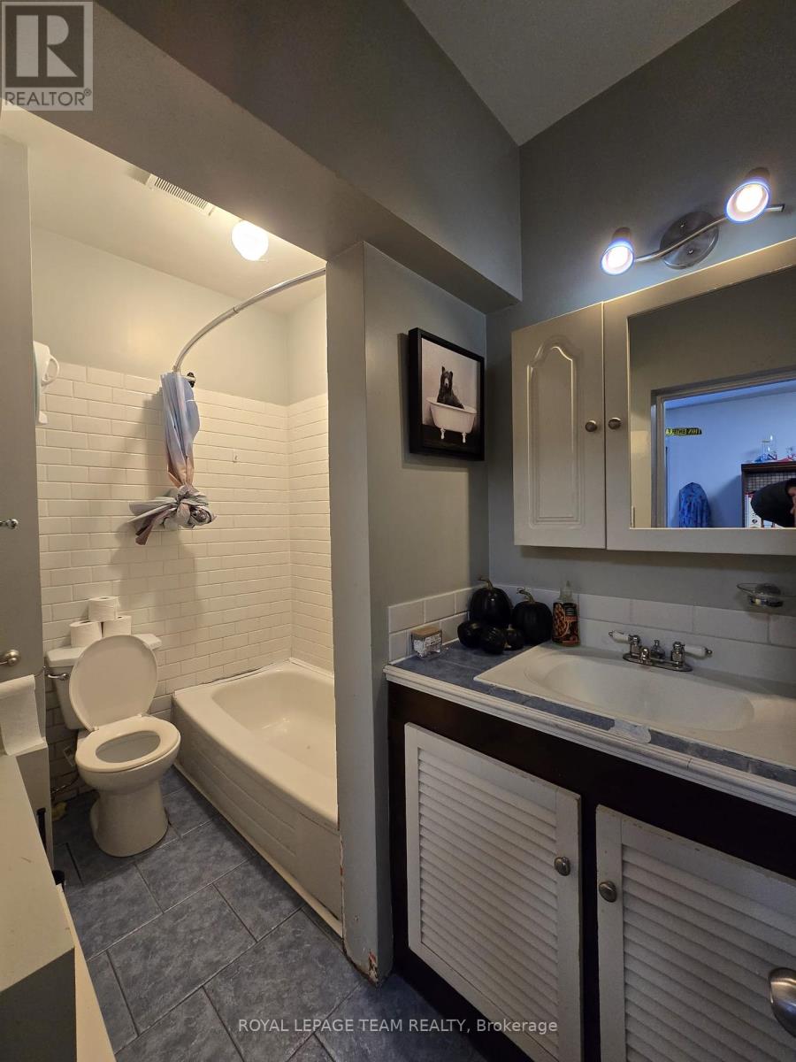 161 Hinchey Avenue Property Photo 16