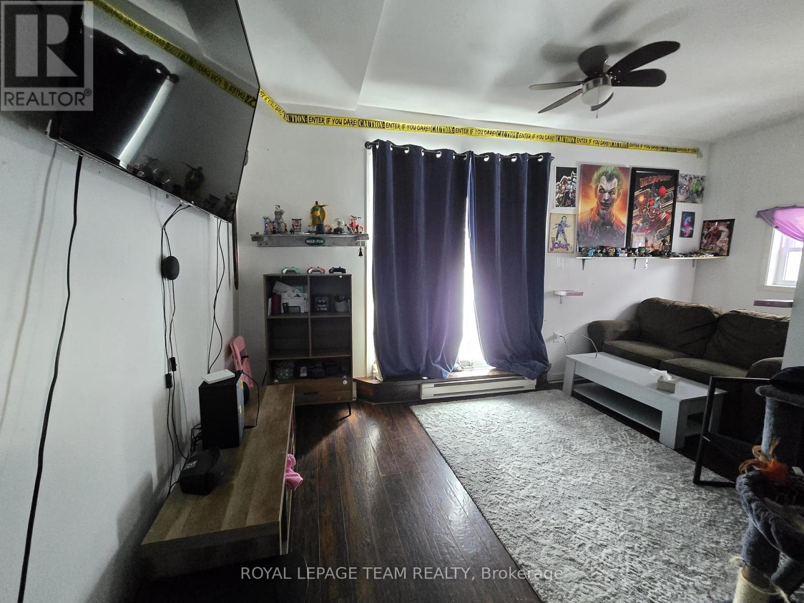 161 Hinchey Avenue Property Photo 17