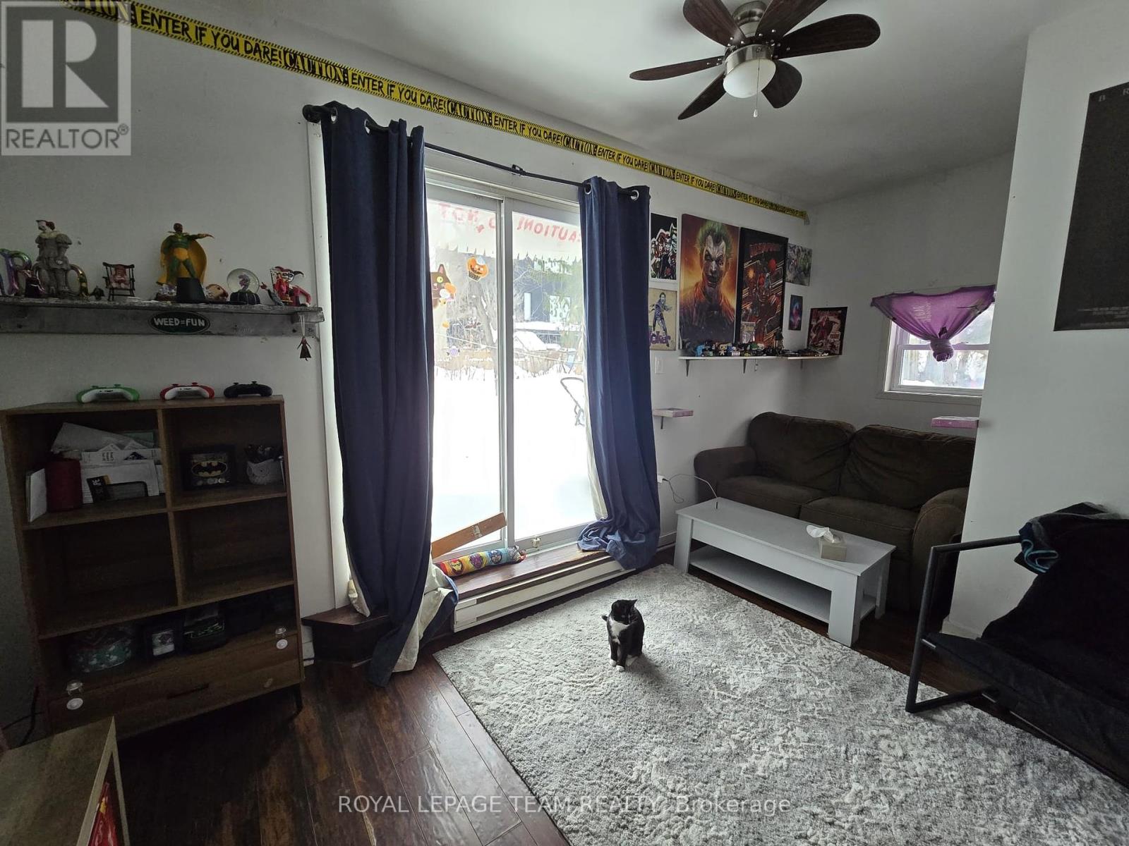 161 Hinchey Avenue Property Photo 18