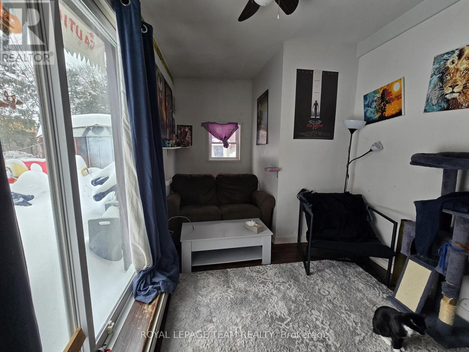 161 Hinchey Avenue Property Photo 19