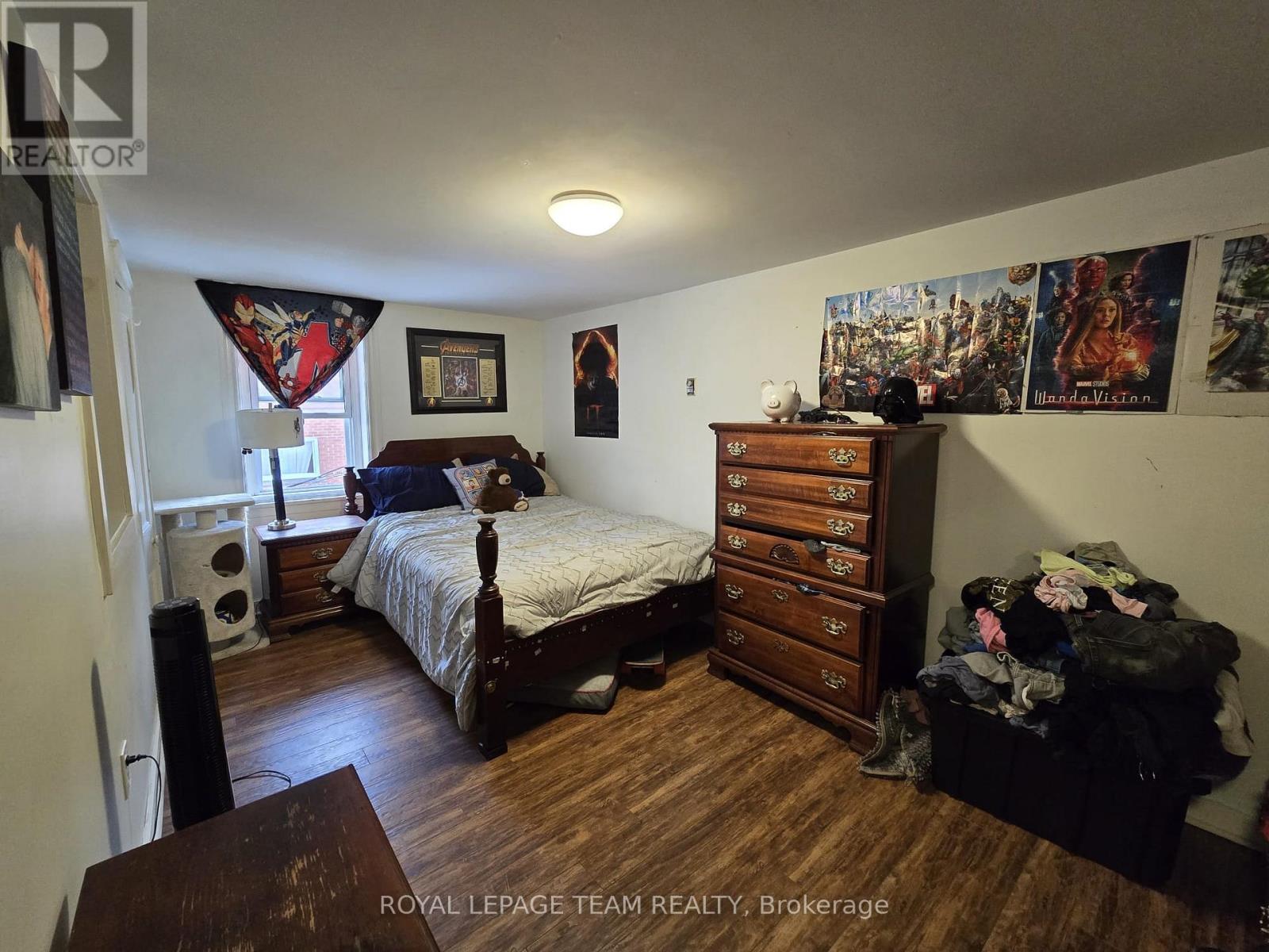 161 Hinchey Avenue Property Photo 21