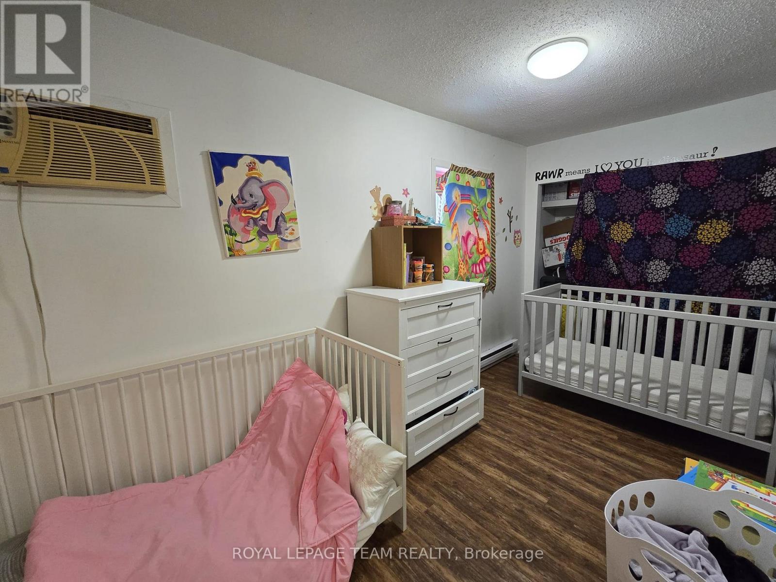 161 Hinchey Avenue Property Photo 22