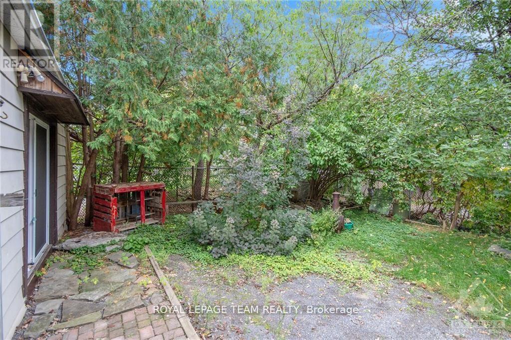 161 Hinchey Avenue Property Photo 23