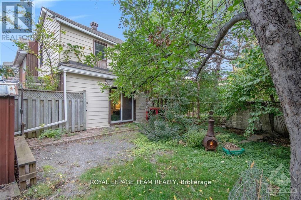 161 Hinchey Avenue Property Photo 24