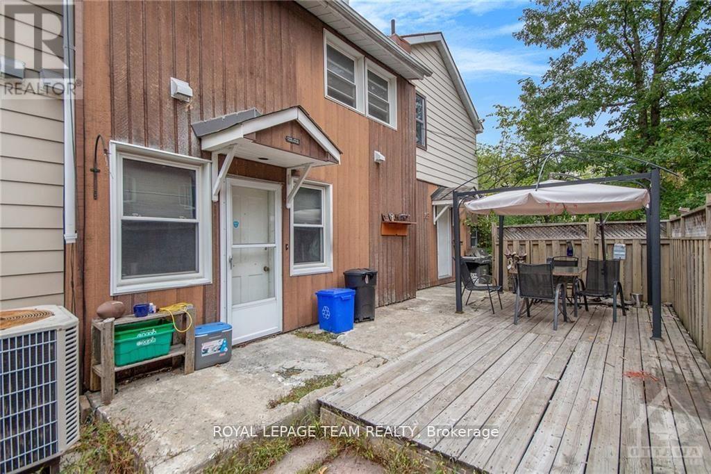 161 Hinchey Avenue Property Photo 25