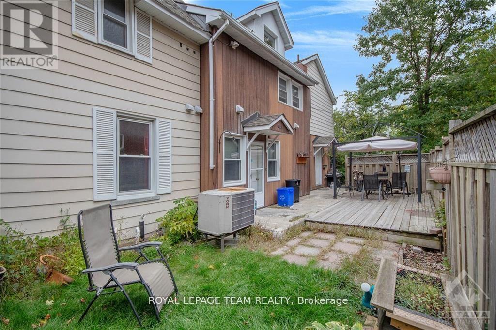 161 Hinchey Avenue Property Photo 26