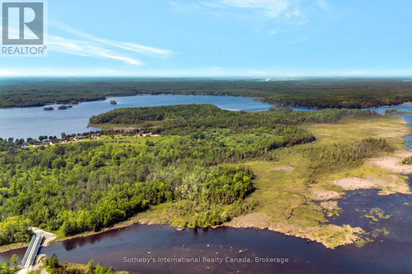 0 Nappan Island Property Photo 1