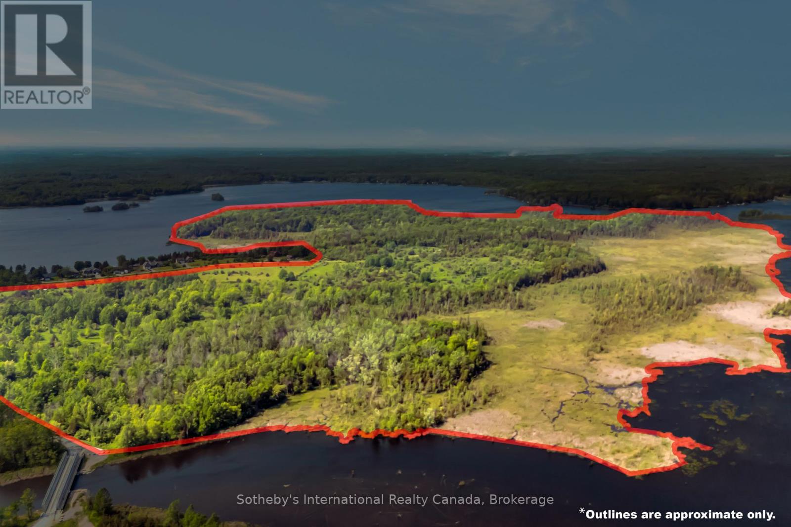 0 Nappan Island Property Photo 2