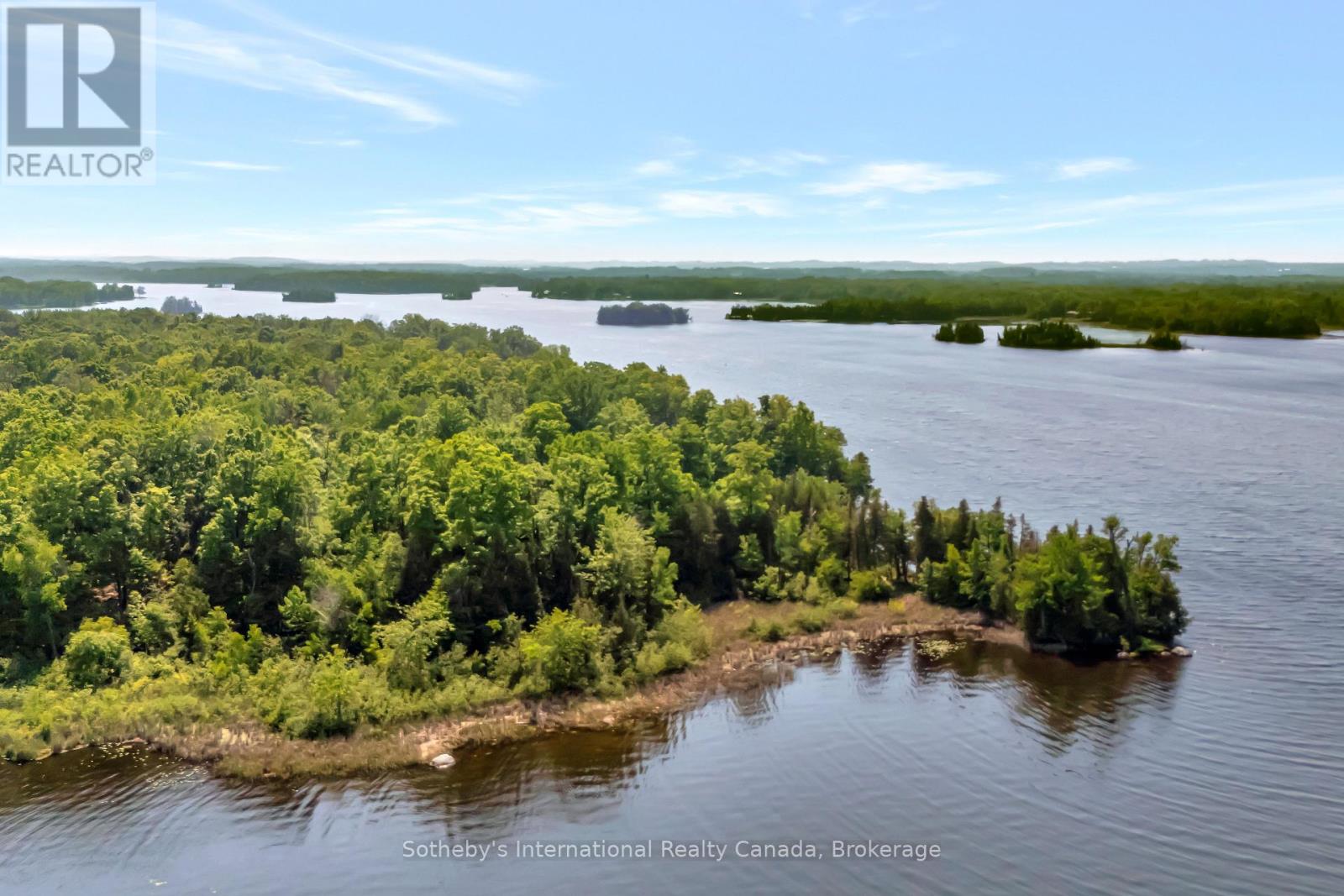 0 Nappan Island Property Photo 3