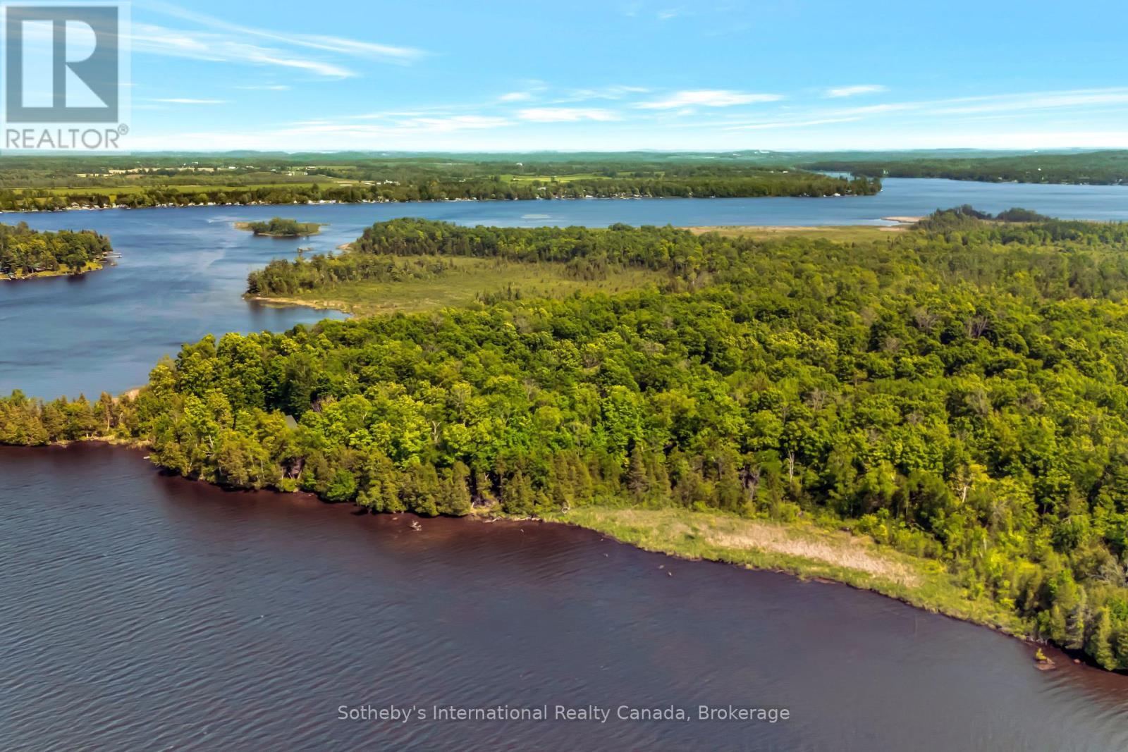 0 Nappan Island Property Photo 4