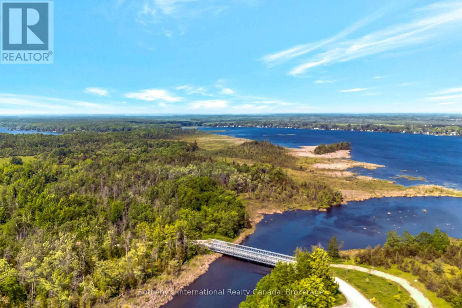 0 Nappan Island Property Photo 7