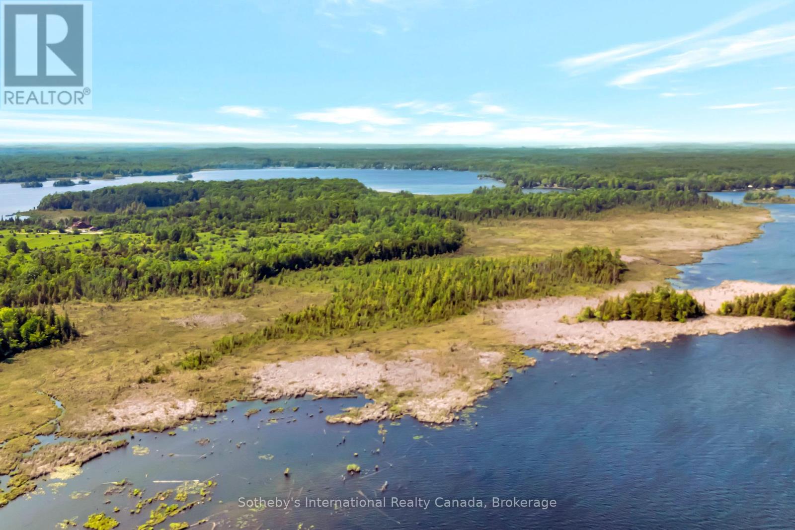 0 Nappan Island Property Photo 8