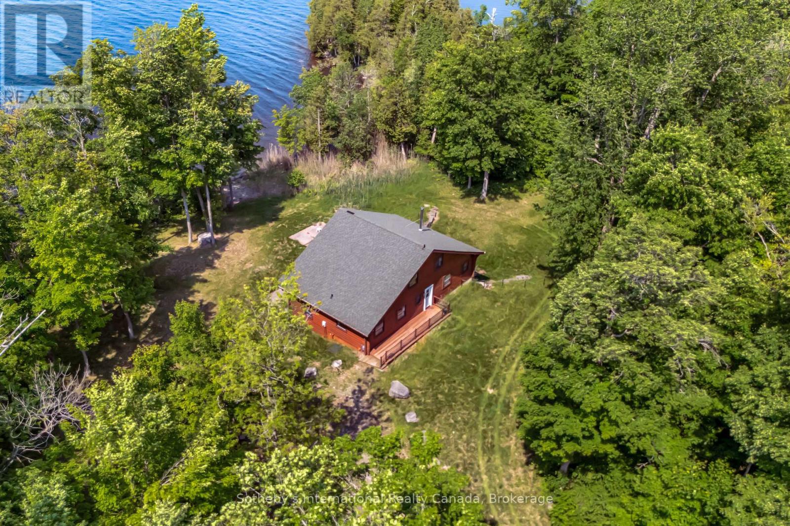 0 Nappan Island Property Photo 9