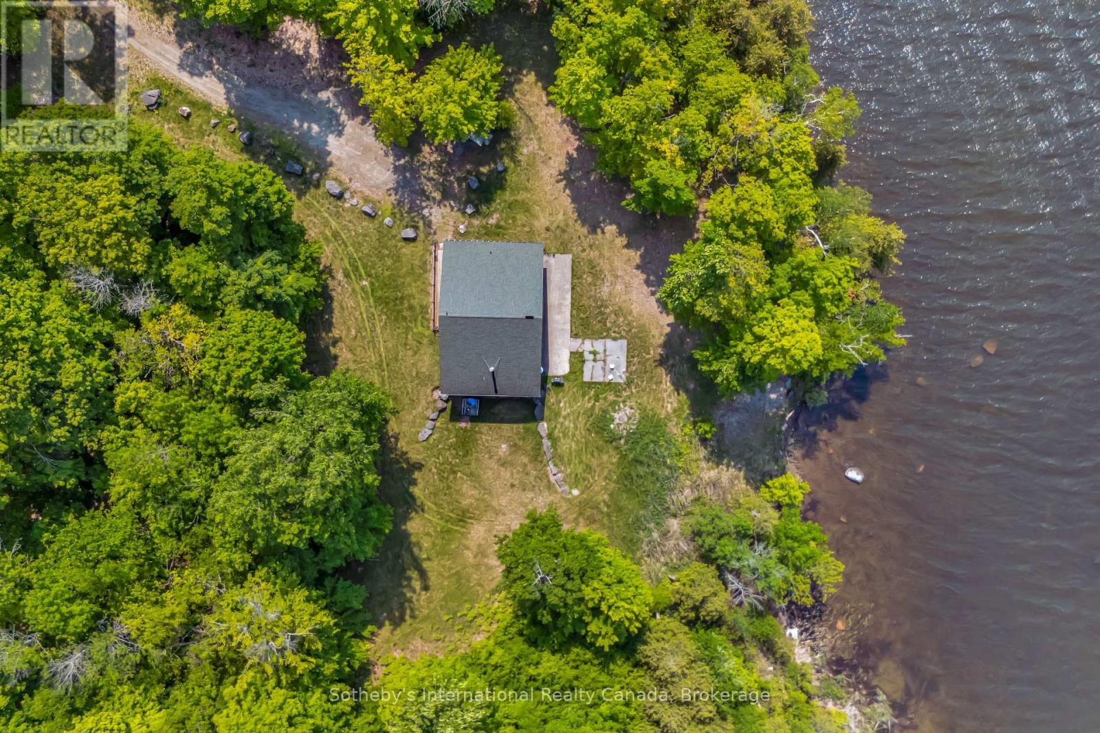 0 Nappan Island Property Photo 12