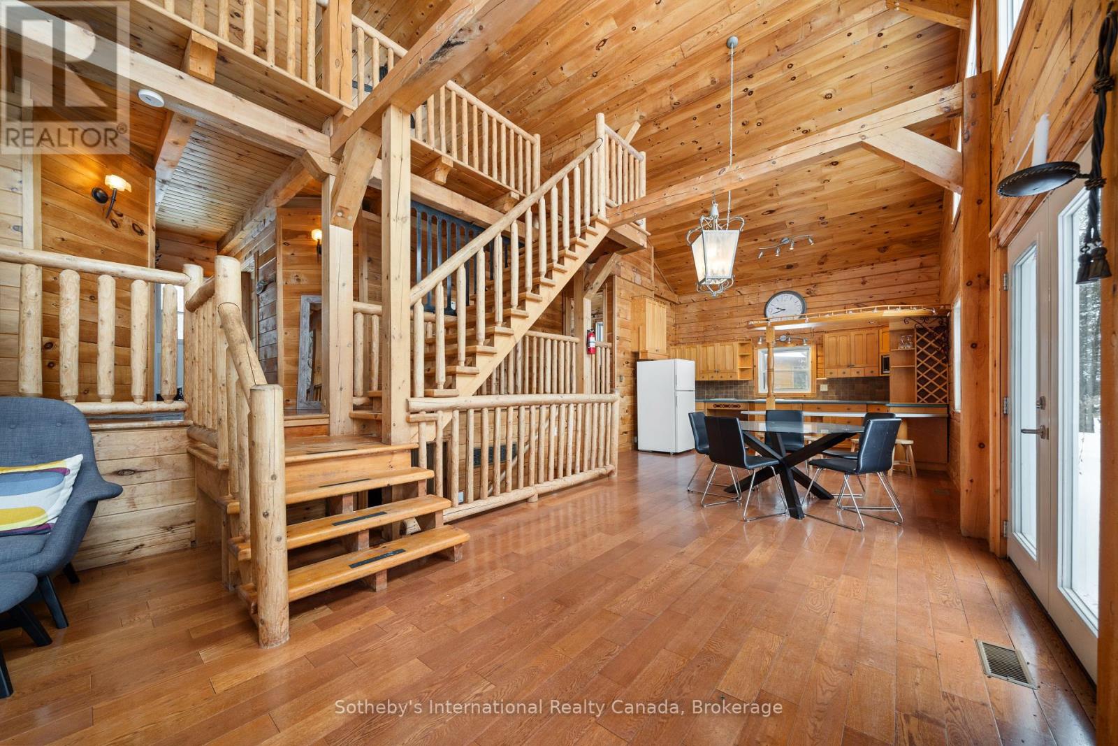 0 Nappan Island Property Photo 15