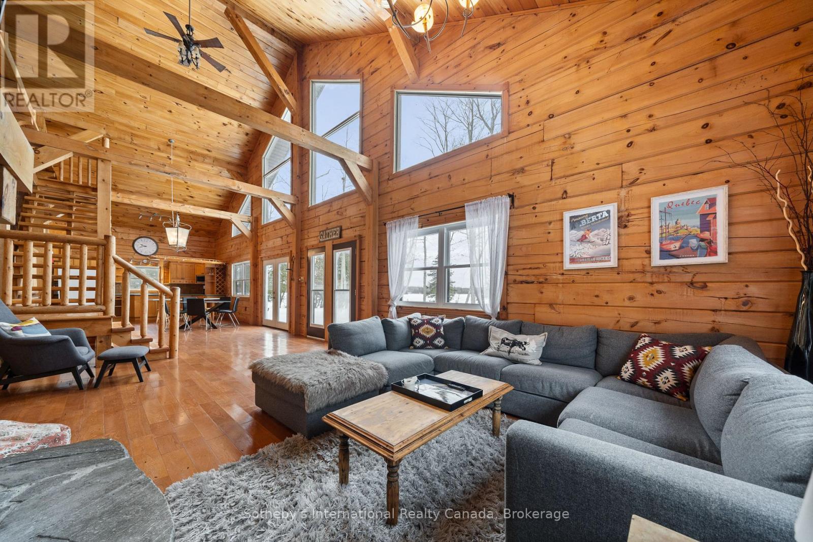0 Nappan Island Property Photo 16