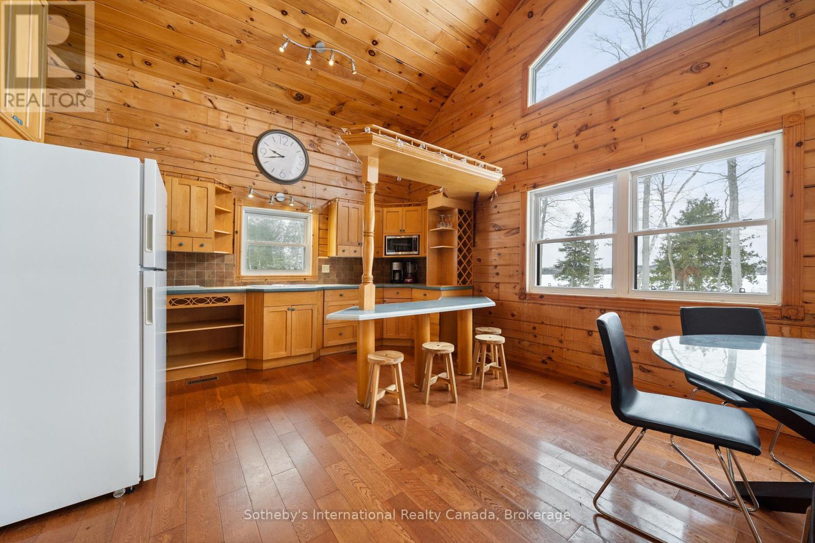 0 Nappan Island Property Photo 17