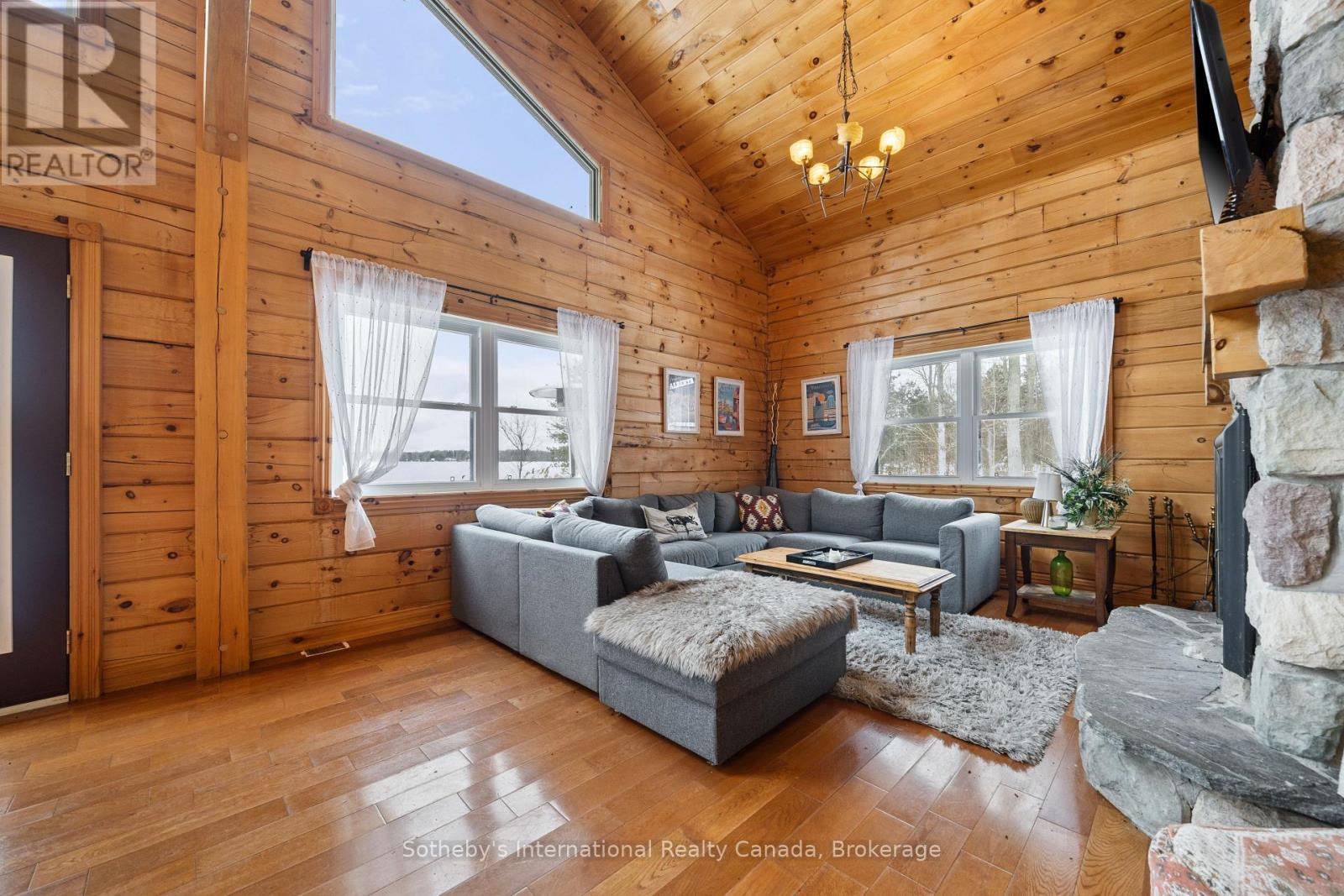0 Nappan Island Property Photo 18
