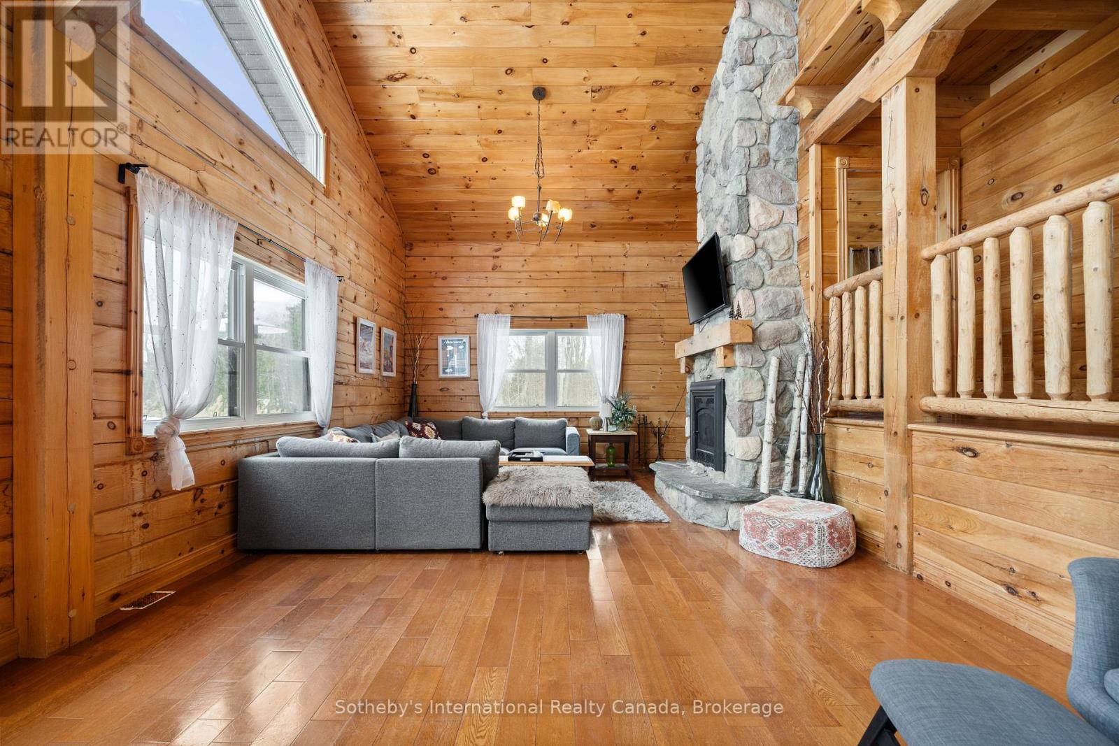 0 Nappan Island Property Photo 19