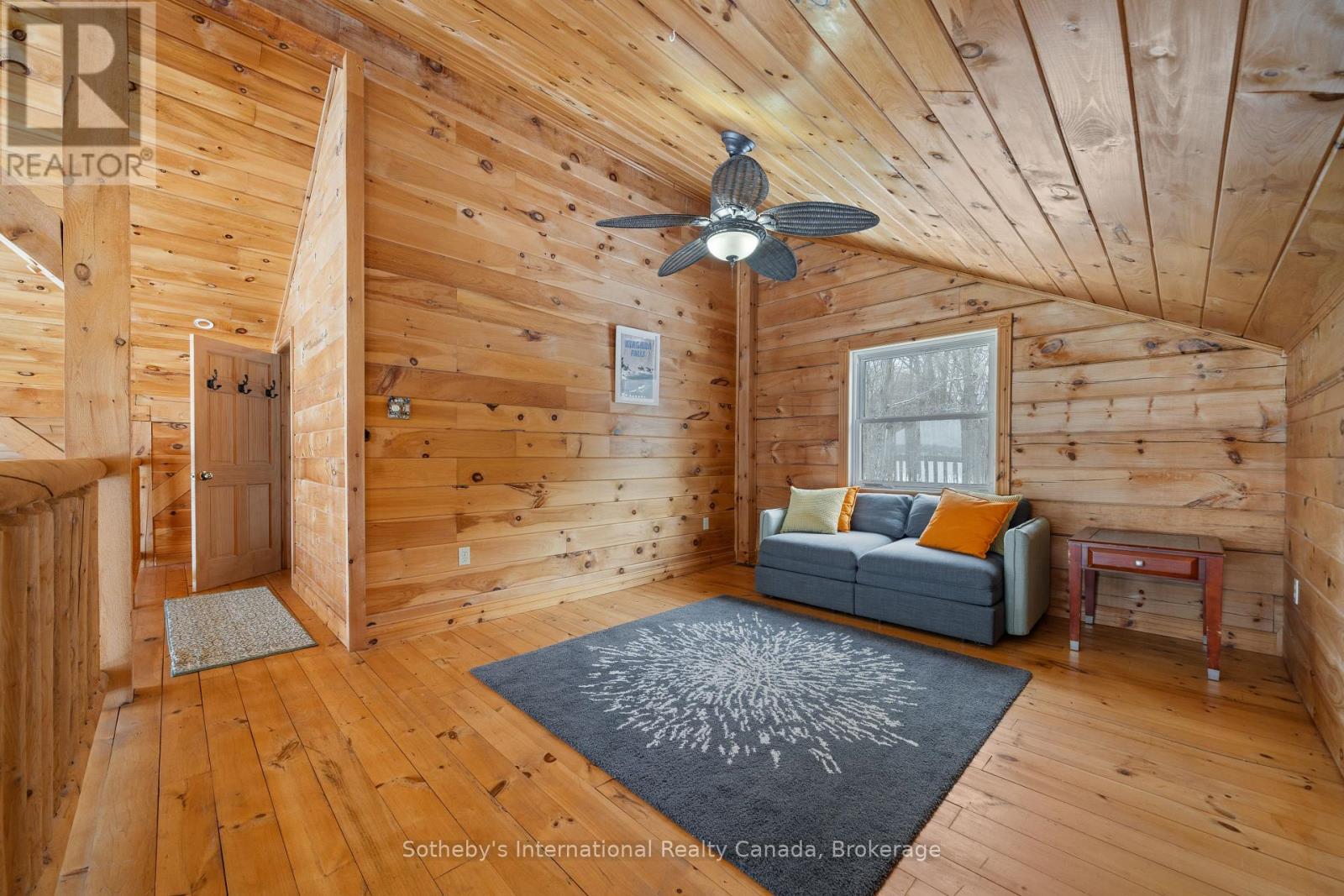 0 Nappan Island Property Photo 20