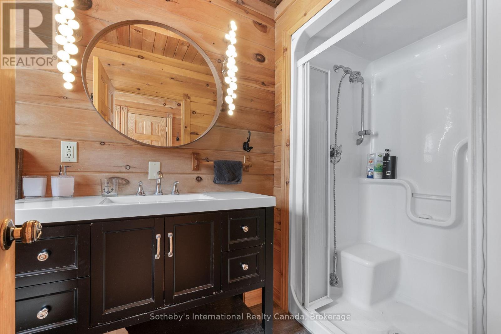 0 Nappan Island Property Photo 22