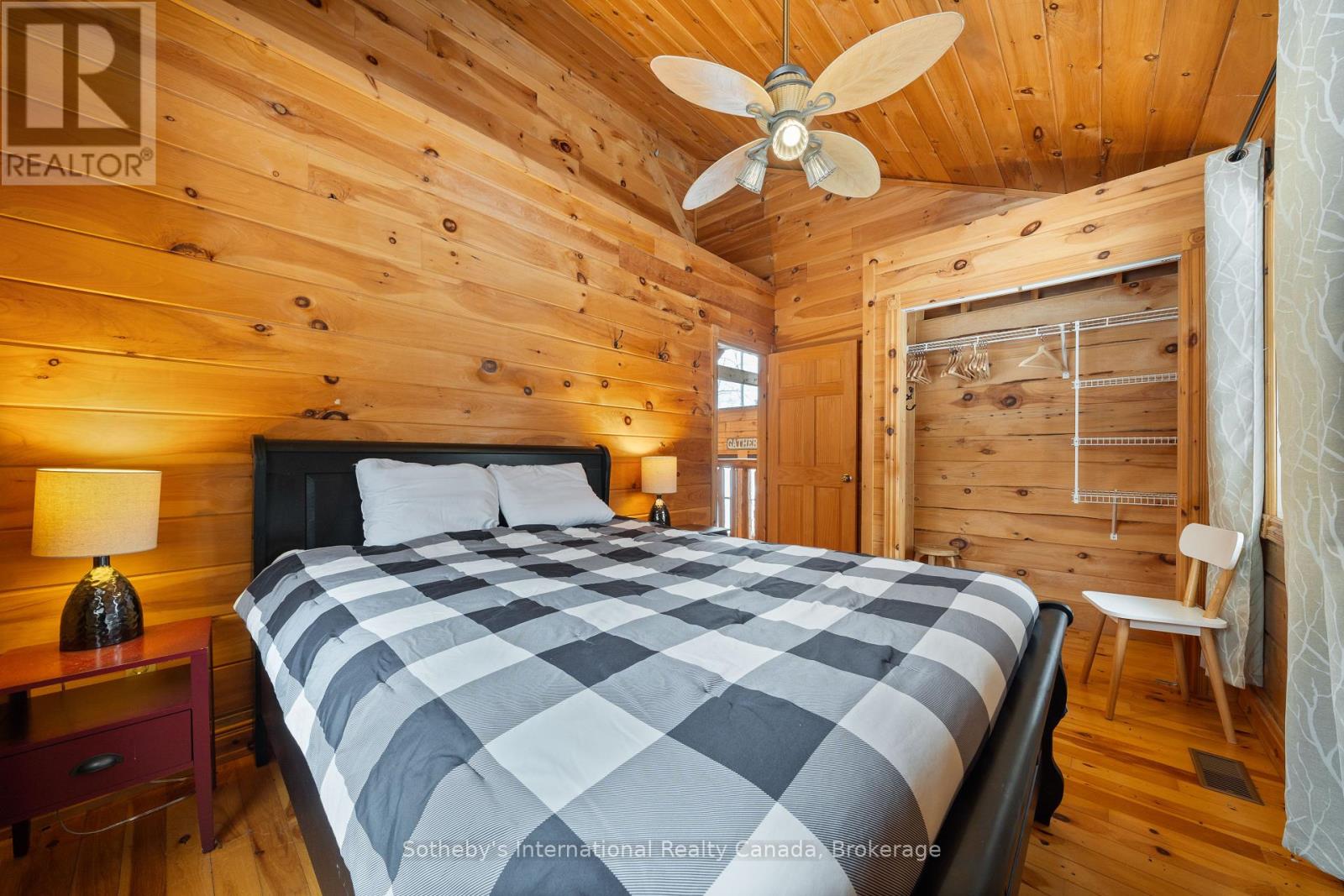 0 Nappan Island Property Photo 23