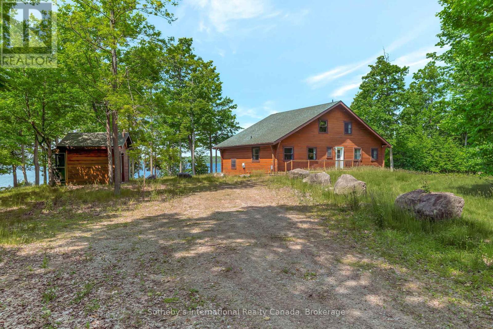 0 Nappan Island Property Photo 24