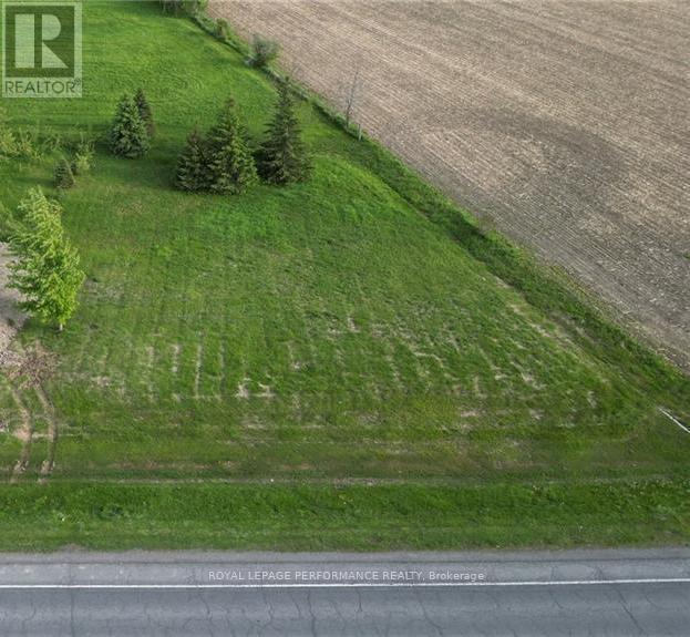 Lt 17 County Rd 43 Highway Property Photo 1