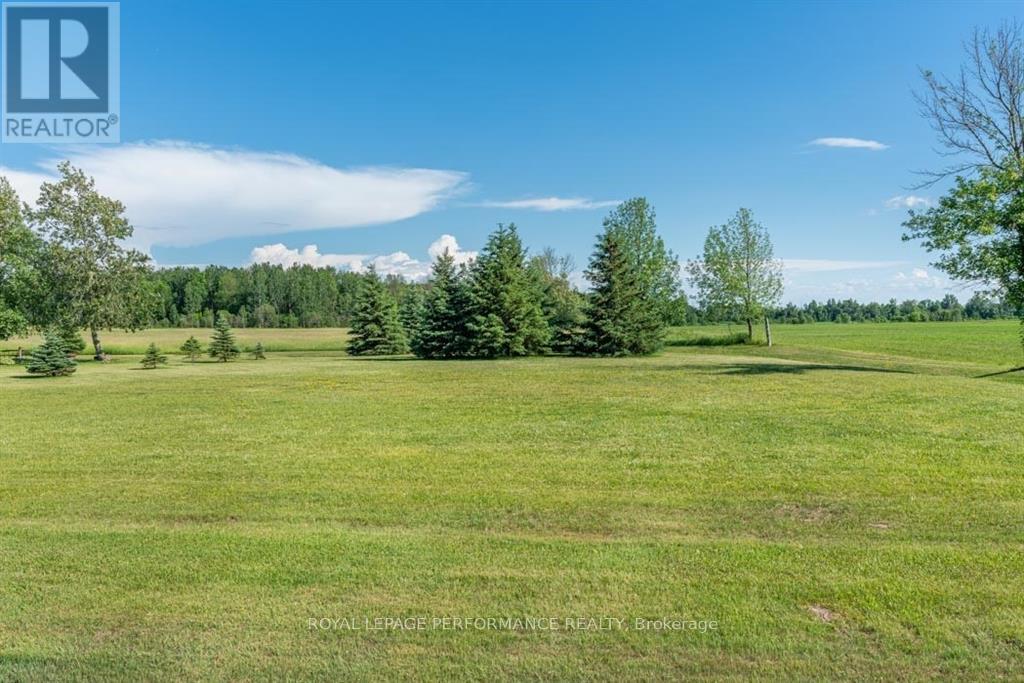 Lt 17 County Rd 43 Highway Property Photo 2