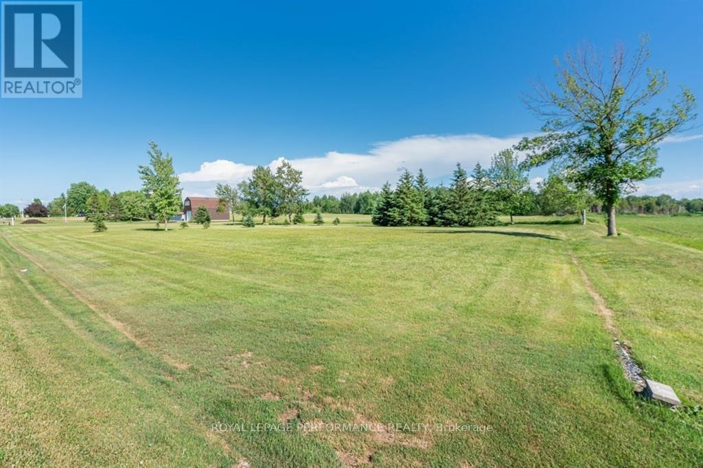 Lt 17 County Rd 43 Highway Property Photo 3