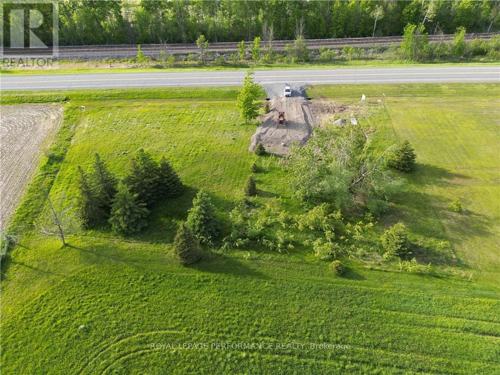 Lt 17 County Rd 43 Highway Property Photo 4