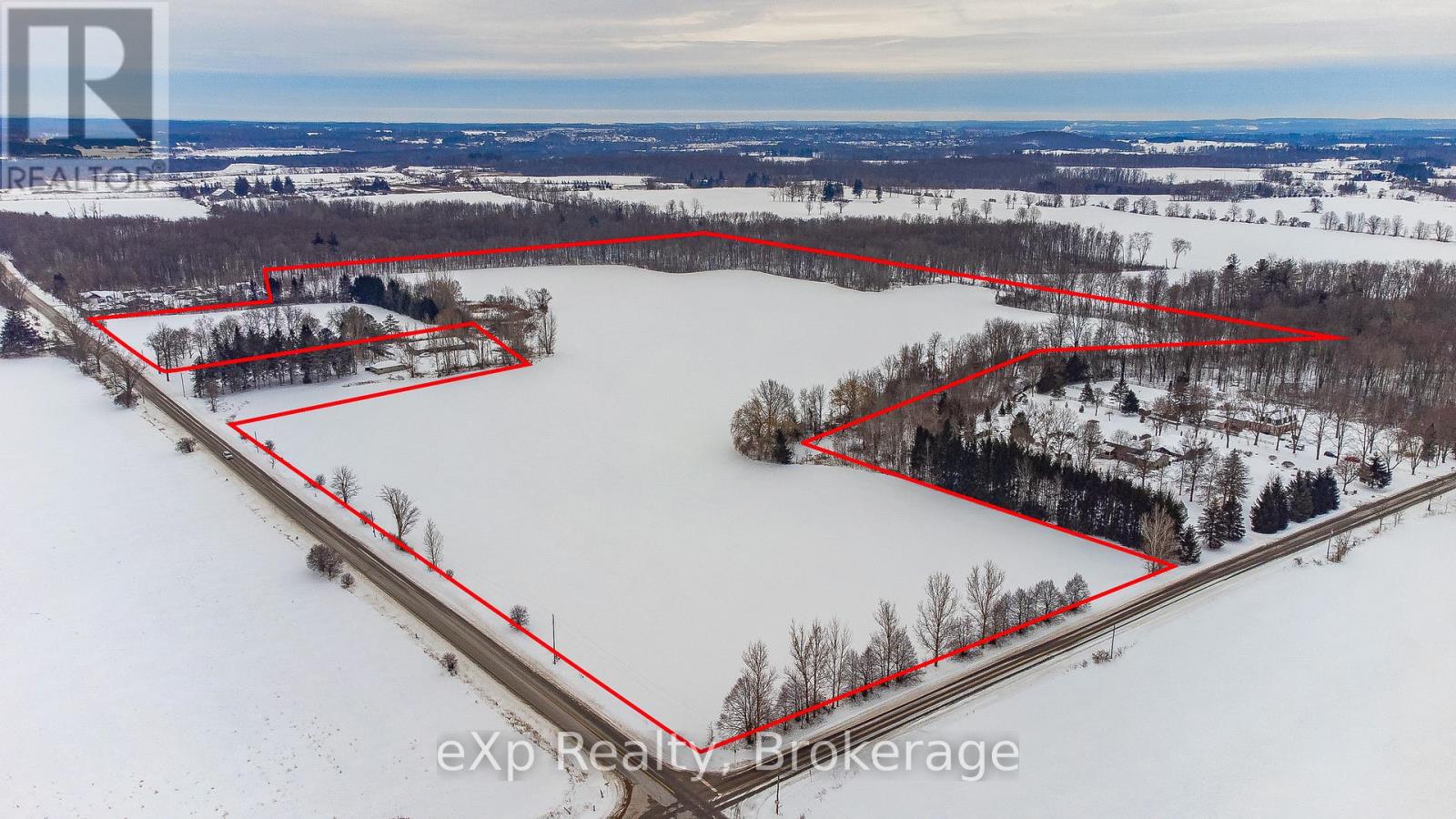 5086 TOWNSHIP RD 1 Property Photo 1