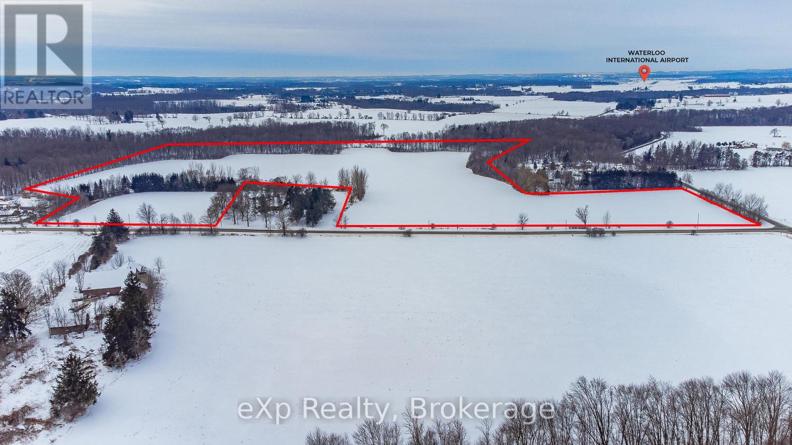 5086 Township Rd 1 Property Photo 4