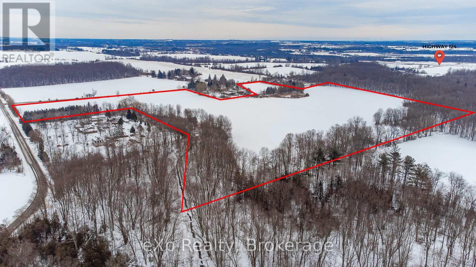 5086 Township Rd 1 Property Photo 5