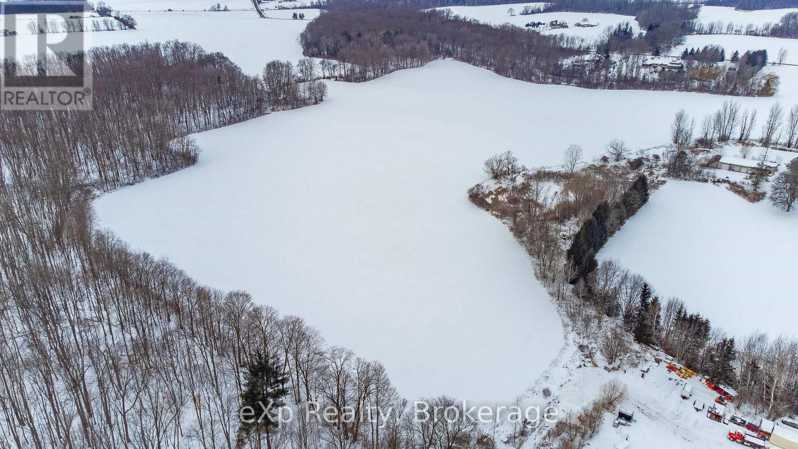 5086 Township Rd 1 Property Photo 9