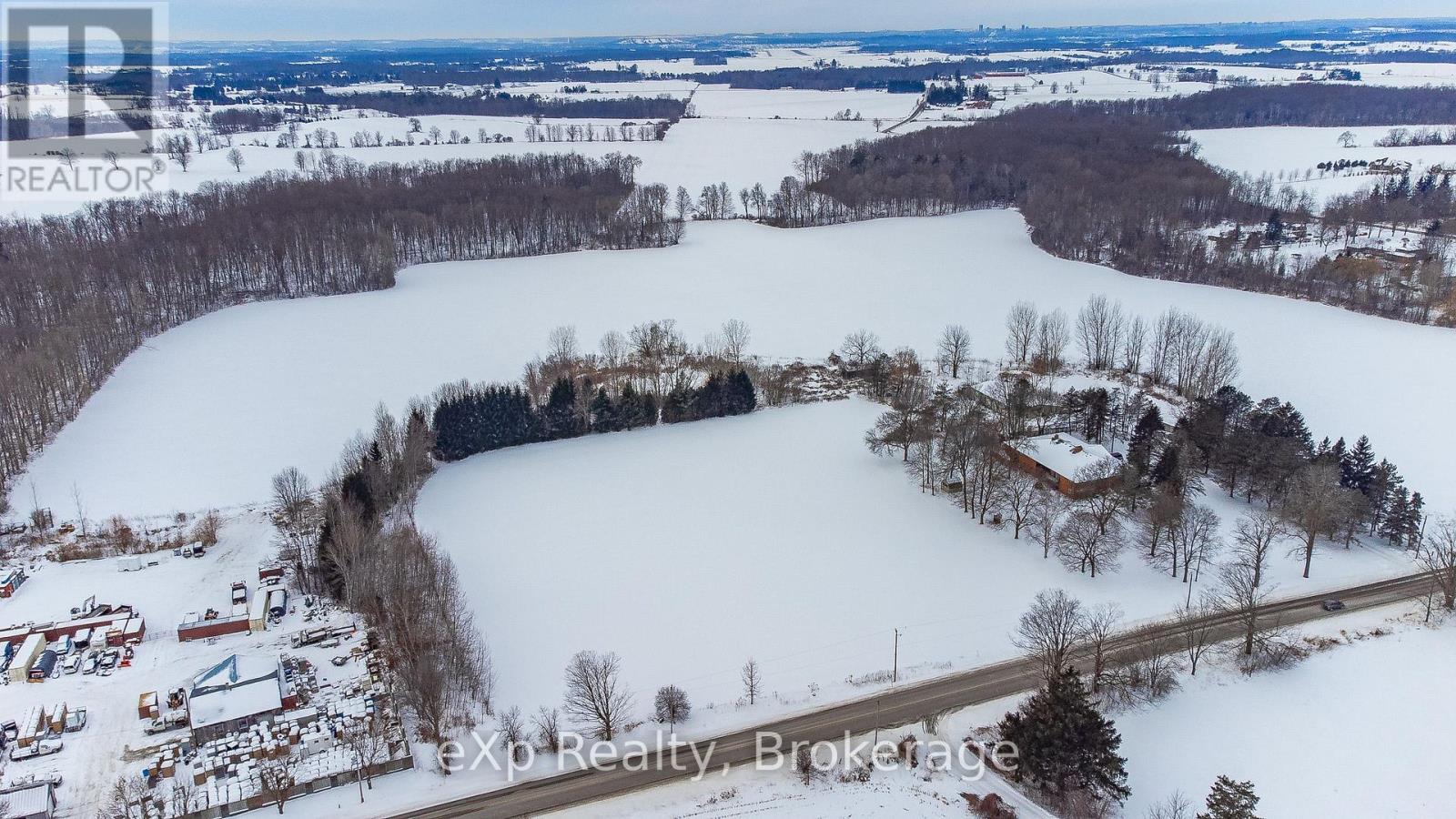 5086 Township Rd 1 Property Photo 10