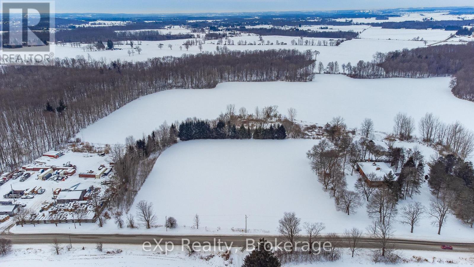 5086 Township Rd 1 Property Photo 11