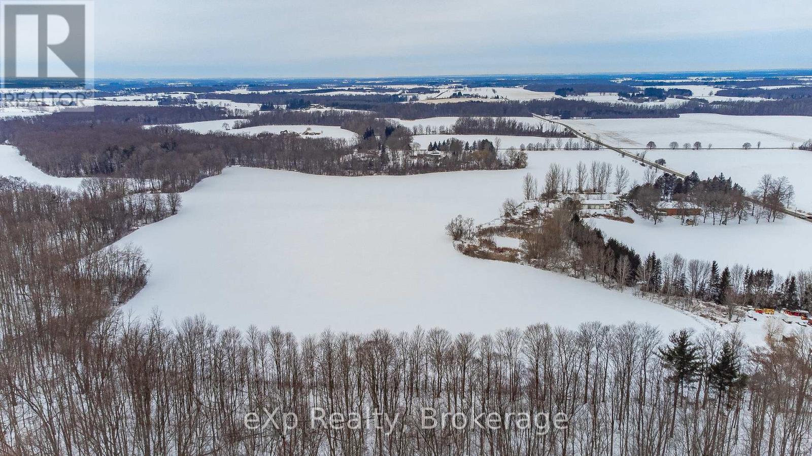 5086 Township Rd 1 Property Photo 12