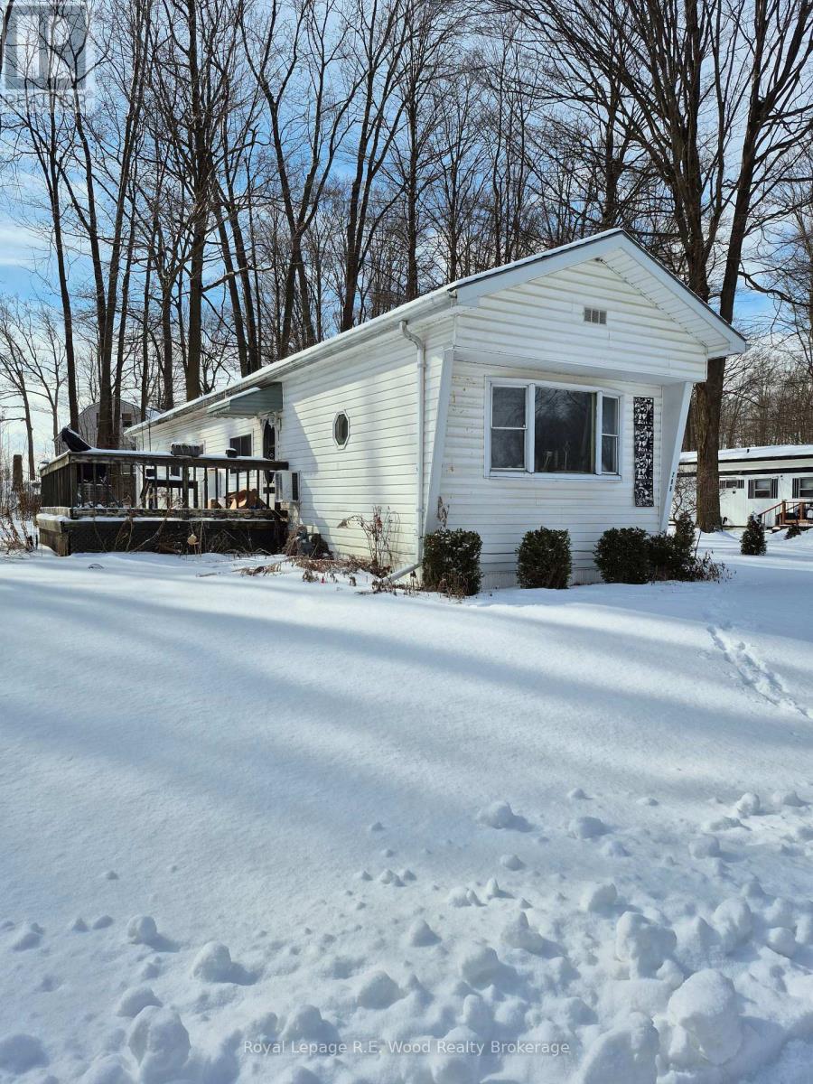 206 Oak Street Property Photo