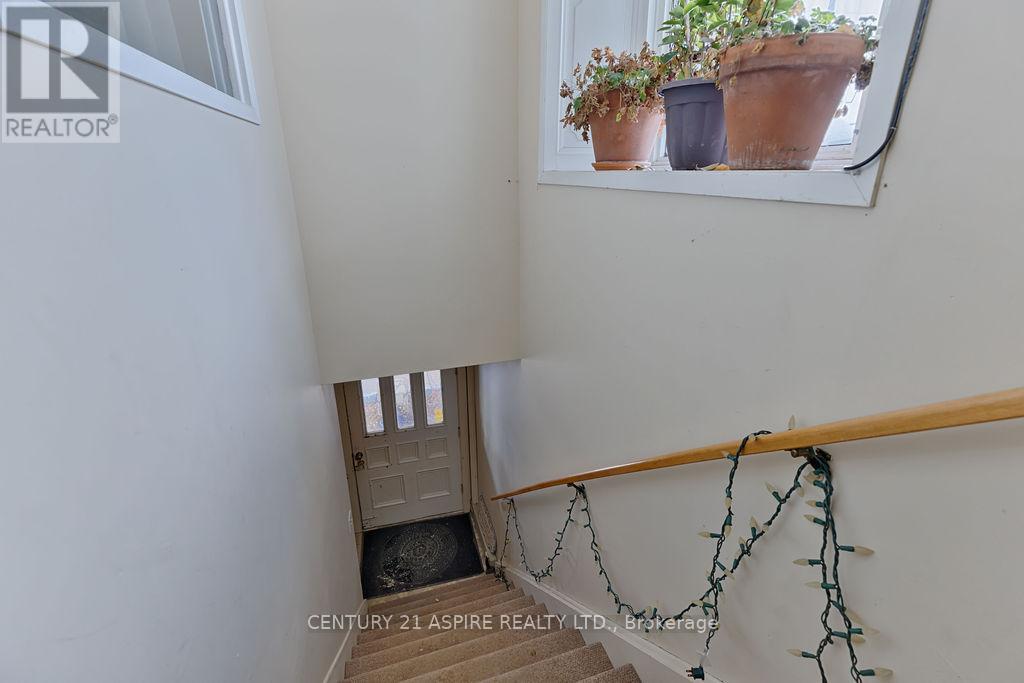 156 Mackay Street Property Photo 16
