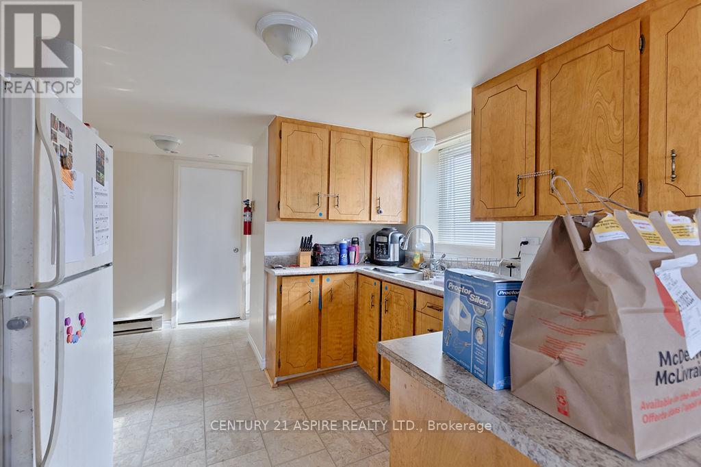 156 Mackay Street Property Photo 27